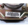 Recambio de airbag delantero izquierdo para chevrolet nubira berlina se referencia OEM IAM 96399504  