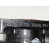 Recambio de termostato para nissan qashqai (j10) 1.5 turbodiesel cat referencia OEM IAM 8200954323  
