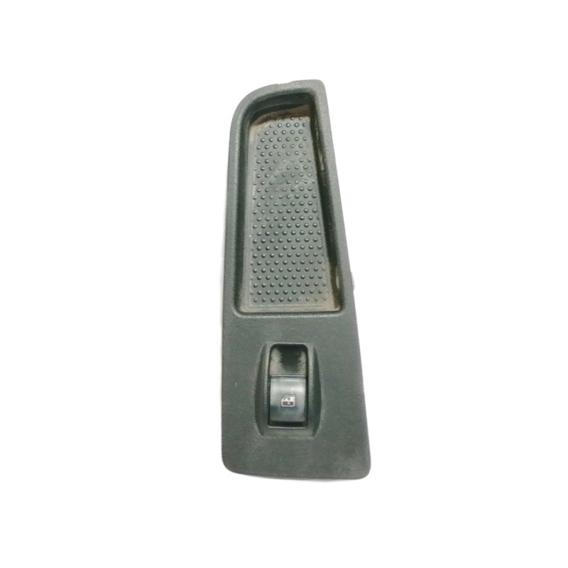 Recambio de mando elevalunas delantero derecho para fiat linea (110) activa (110.0/111.0) referencia OEM IAM   