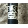 Recambio de transmision delantera izquierda para peugeot 108 1.0 vti 72 referencia OEM IAM B000903680 434200H040A 10284935