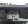 Recambio de cerradura maletero / porton para bmw serie 5 lim. (f10) 520d referencia OEM IAM 918064103  16367210