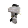 Recambio de bomba freno para seat leon (5f1) reference referencia OEM IAM 5Q1611301D  