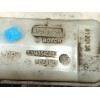 Recambio de bomba freno para ford fiesta (ccn) trend referencia OEM IAM 1751664 0204054029 