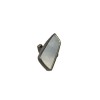 Recambio de espejo interior para dacia sandero ii (b8_) tce 90 (b8m1, b8ma) referencia OEM IAM 8201661695  