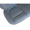 Recambio de asientos traseros para mg zs suv (azs1) 1.0 t-gdi referencia OEM IAM  10624960 