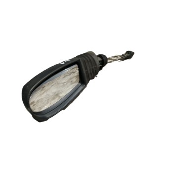 RETROVISOR IZQUIERDO 735310075 