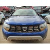 dacia duster (hm_) del año 2022