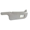 Recambio de parasol derecho para mitsubishi galant berlina (ea0) 2500 v6 24v referencia OEM IAM   