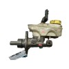 Recambio de bomba freno para volkswagen lupo i (6x1, 6e1) 1.2 tdi 3l referencia OEM IAM 6N1614019A 6N1611307C 