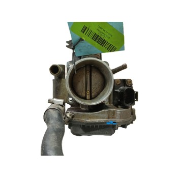 CAJA MARIPOSA 58133063 