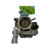 Recambio de caja mariposa para audi a4 b5 (8d2) 1.8 referencia OEM IAM 58133063  