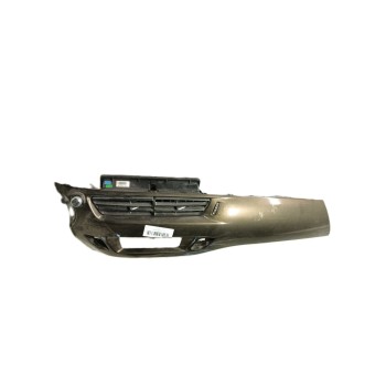 REJILLA AIREADORA 9685748677 A1010075 A1092111