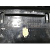 Recambio de cenicero para volkswagen touareg (7p5) v6 tdi bluemotion referencia OEM IAM 7P1857961  7P1863071