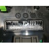Recambio de mando calefaccion / aire acondicionado para kia xceed business referencia OEM IAM 97250J7201 7201OJ20016 97250J7201W