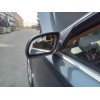 Recambio de retrovisor izquierdo para audi a8 (4e2) 4.2 quattro referencia OEM IAM 4E1858531M  4E1858531M3FZ