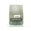 Recambio de luz interior para opel astra gtc enjoy referencia OEM IAM   