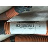 Recambio de cables para opel corsa f (p2jo) corsa-e (68) referencia OEM IAM  93486961 