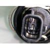 Recambio de termostato para nissan qashqai (j10) 1.5 turbodiesel cat referencia OEM IAM 8200954323  