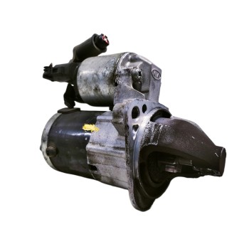 MOTOR ARRANQUE 361002B200 M000T32571ZE