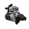 Recambio de motor arranque para hyundai i30 classic referencia OEM IAM 361002B200  M000T32571ZE