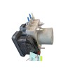 Recambio de abs para tesla model y ev a las 4 ruedas referencia OEM IAM 104474600A 2265106452 