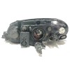 Recambio de faro derecho para kia shuma ii 1.6 ls 4 berlina referencia OEM IAM   