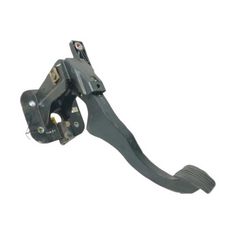 PEDAL EMBRAGUE CD171281 
