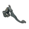 Recambio de pedal embrague para chevrolet nubira berlina se referencia OEM IAM CD171281  