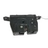 Recambio de cerradura maletero / porton para bmw serie 5 lim. (f10) 520d referencia OEM IAM 918064103  16367210