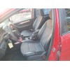 mercedes-benz clase b sports tourer (w245) del año 2006