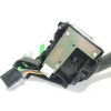 Recambio de mando intermitentes para volkswagen golf vi (5k1) advance referencia OEM IAM 1K0953513E  
