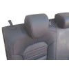 Recambio de asientos traseros para mg zs suv (azs1) 1.0 t-gdi referencia OEM IAM  10624960 