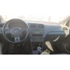 volkswagen polo v (6r1, 6c1) del año 2010