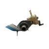 Recambio de bomba freno para volkswagen lupo i (6x1, 6e1) 1.2 tdi 3l referencia OEM IAM 6N1614019A 6N1611307C 
