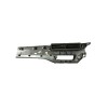 Recambio de rejilla aireadora para citroën c3 selection referencia OEM IAM 9685748677 A1010075 A1092111