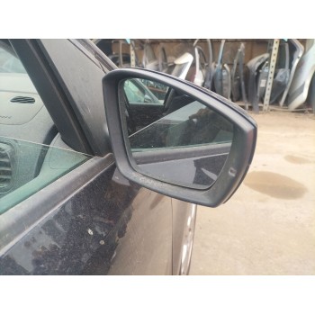 ESPEJO RETROVISOR DERECHO 6R1857508K9B9 