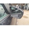 Recambio de espejo retrovisor derecho para volkswagen polo v (6r1, 6c1) 1.6 tdi referencia OEM IAM 6R1857508K9B9  