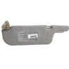 Recambio de parasol derecho para mitsubishi galant berlina (ea0) 2500 v6 24v referencia OEM IAM   