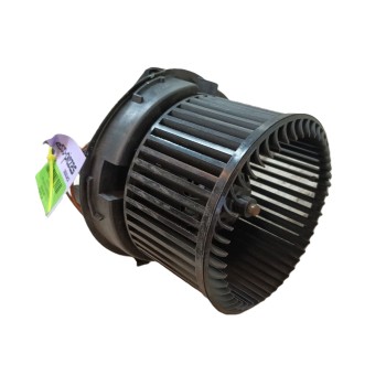 VENTILADOR CALEFACCION B000493380 T918262 L96703901006