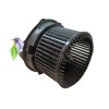 Recambio de ventilador calefaccion para peugeot 108 1.0 vti 72 referencia OEM IAM B000493380 T918262 L96703901006