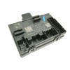 Recambio de centralita cierre para seat leon (5f1) reference referencia OEM IAM 5Q4959392E  5Q4959392B