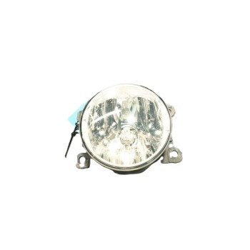 FARO ANTINIEBLA DERECHO 261500097R 261500097R 
