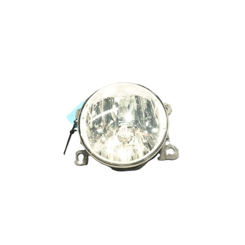 Recambio de faro antiniebla derecho para dacia sandero ii (b8_) tce 90 (b8m1, b8ma) referencia OEM IAM 261500097R 261500097R 