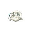 Recambio de faro antiniebla derecho para dacia sandero ii (b8_) tce 90 (b8m1, b8ma) referencia OEM IAM 261500097R 261500097R 