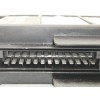 Recambio de modulo electronico para volvo serie 740 berlina/familiar gl business familiar referencia OEM IAM 0227400175  