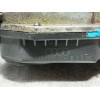 Recambio de caja mariposa para audi a4 b5 (8d2) 1.8 referencia OEM IAM 58133063  