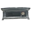 Recambio de cenicero para volkswagen touareg (7p5) v6 tdi bluemotion referencia OEM IAM 7P1857961  7P1863071