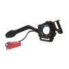 Recambio de mando limpia para volkswagen lupo (6x1/6e1) conceptline referencia OEM IAM 6N0953503AD  BK701408008