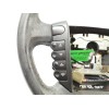 Recambio de volante para ssangyong kyron 200 xdi limited referencia OEM IAM   