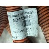 Recambio de cables para opel corsa f (p2jo) corsa-e (68) referencia OEM IAM  93486961 